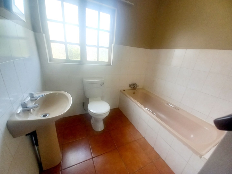 3 Bedroom Property for Sale in Miederpark North West